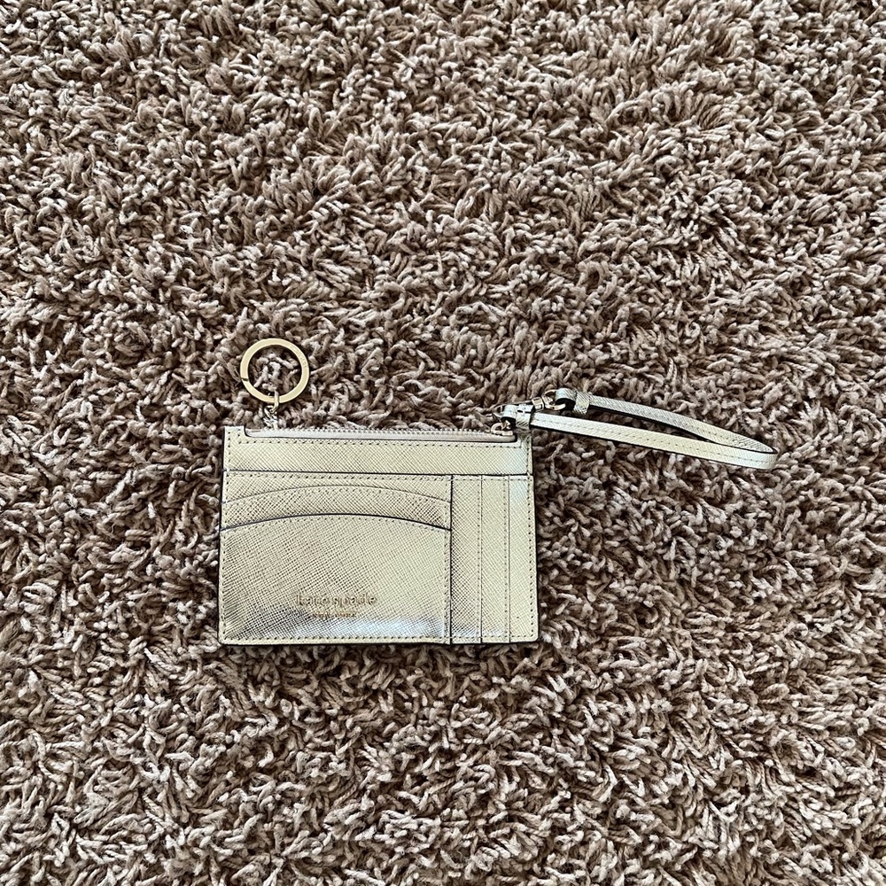KATE SPADE